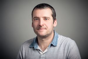 Nicolas HENRY développeur PHP